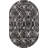 Tucson Geometric Indoor Rug-1096840255