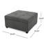 OTTOMAN DE RANGEMENT CARLSBAD