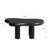 39.4" Cloud Coffee Table-114622748