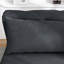 Chaise longue rembourrée Gloryvee-538533676