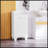 31" Tilt Out Laundry Hamper