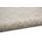Calvin Klein Etched Ivory Beige Contemporary Indoor Rug-105688566