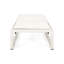 FAUTEUIL DE PLAGE MODESTA CHAISE-1437500485