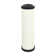 Filtration System