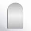 Miroir mural Sabine-1547015593-1547015597