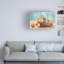 «Summer Harvest Bowl I» sur-685039995