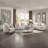 Kasa Coffee Table