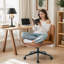 Chaise de bureau Criss-1088120664