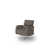 Taupe Brown is out of stock