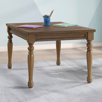 Joanna Kids Dining and Game Table
