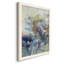 MEADOW SAFFRON II, peinture sur toile encadrée-1829539595-1829539601
