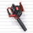 Hayato Steel Slatwall Slatwall / Pegboard Kit