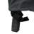 Outdoor Club Chair Cover Waterproof Patio Furniture Protector-244851774