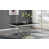 Black Marble