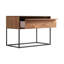 Table de chevet Règle-27322697