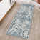 Eudora Geometric Indoor Rug