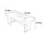 Bureau de designer haut de gamme-1330143461