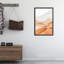 Mountain Range III by Amy Lighthall-1489243682-1489243708
