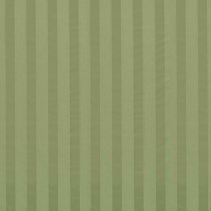 Suffolk 100% Cotton Fabric, Pale Olive