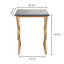 St Neots Sled End Table-128838306
