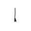 Leander Particle Board Table Lamp-1808559289