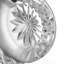 Giftology Lismore 7.5floz Tumbler
