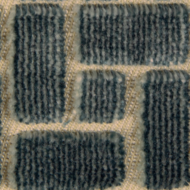 Fieldstone Velvet, Lake