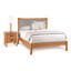 Berkeley Bed-1712537471-1712537413-1712537467