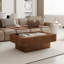 Table basse 38,6 po-1231057029