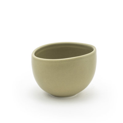 Tides™ 16 oz. Cereal Bowl
