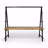 Basic Outdoor Patio Dining Table