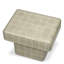 Outdoor Side Table Mateo Light Gray