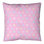Katelyn Elizabeth Reversible Throw Pillow