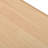 55.7'' Large Kitchen Island With 2 Drop Leaf-2078221076