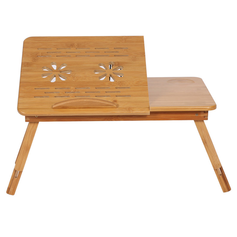 Laptop Tray