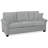 Park Lane Upholstered 81'' Sofa-61587151-61587149-61587140