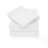 Microfiber Sheet Set-222525325-222525326