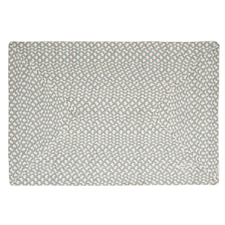 Tarrants Checkered Indoor Rug