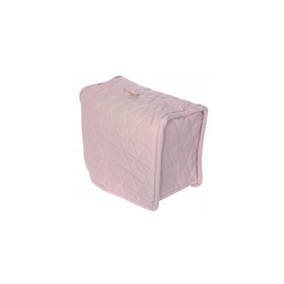 Housse en tissu Nian