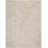 Rachel Zoe X Livabliss The Studio Edit Machine Woven Rug