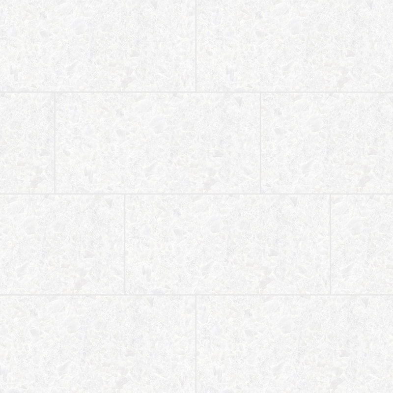 Mirage 12X24 Crystal White Polished, Thassos