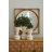 Taras Handcrafted Table Vase 1-96144196