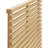  Headboard-1982152148-1982152169