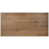Browned Oak