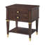 Salinger Nightstand-929648587