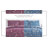 Blooming Blossoms Microfiber Quilt Set-1355778008-1355777991