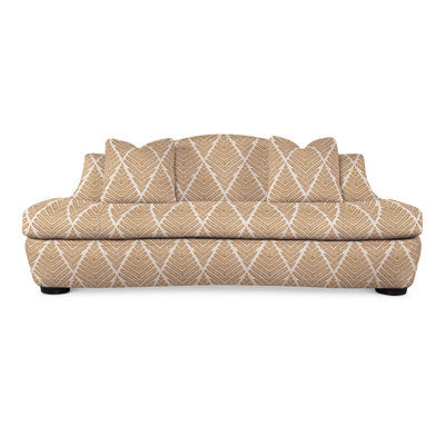 Ardent Sofa