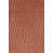 Brown/Pink/Red