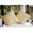 Upscale Getaway Outdoor Square Pillow Cover & Insert-339394179-339394206
