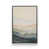 Polished Chrome Floater Framed is unavailable